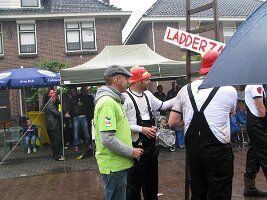 IMG_7219
