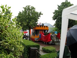 IMG_7220