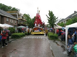 IMG_7221