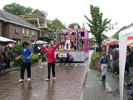 IMG_7222