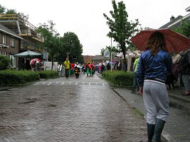 IMG_7224