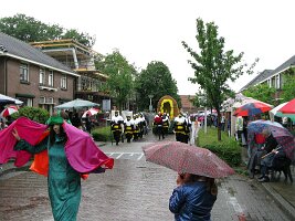IMG_7225