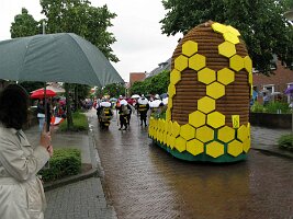 IMG_7226