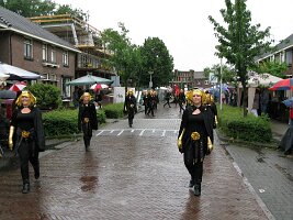 IMG_7227