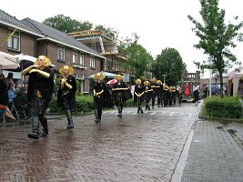 IMG_7228