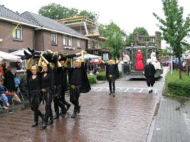 IMG_7229