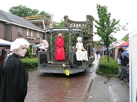 IMG_7230