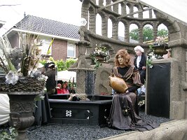 IMG_7232