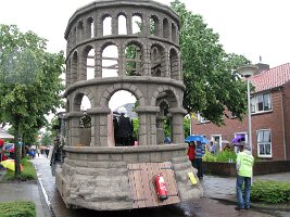 IMG_7233