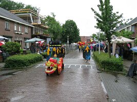 IMG_7234