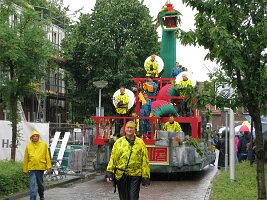 IMG_7236