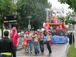 IMG_7239