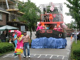 IMG_7240