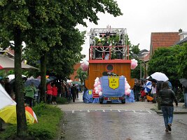 IMG_7242