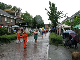 IMG_7243