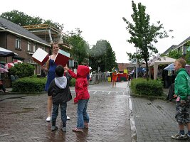 IMG_7244