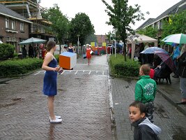 IMG_7245