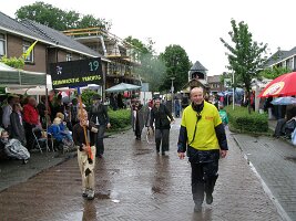 IMG_7248