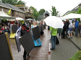 IMG_7249