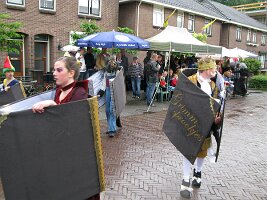 IMG_7250