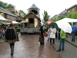IMG_7251