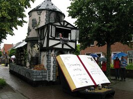IMG_7257