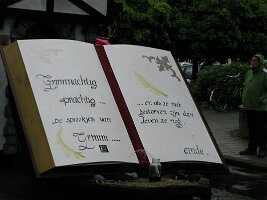 IMG_7258