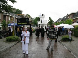 IMG_7260