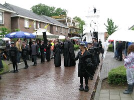 IMG_7261