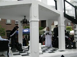 IMG_7262
