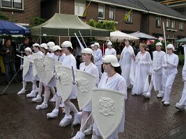 IMG_7264