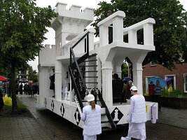 IMG_7265