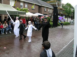 IMG_7266