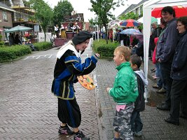 IMG_7267
