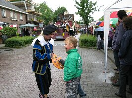 IMG_7268
