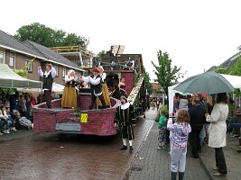 IMG_7270