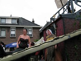 IMG_7271