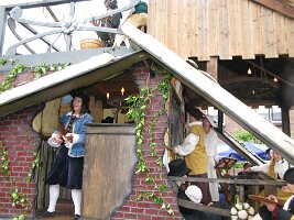 IMG_7272
