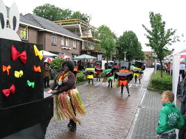 IMG_7274