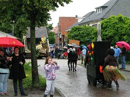 IMG_7275