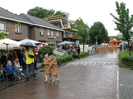 IMG_7276