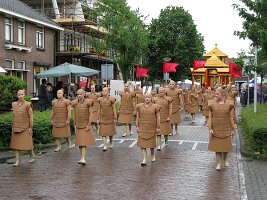 IMG_7278