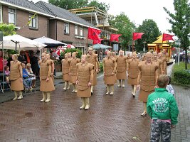 IMG_7279