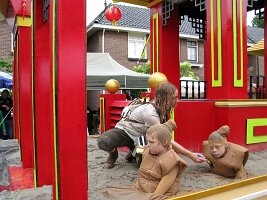 IMG_7280
