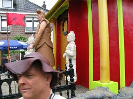 IMG_7281