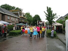 IMG_7283
