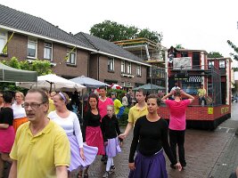IMG_7286