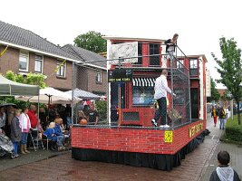 IMG_7287