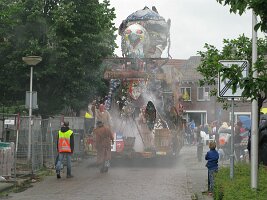 IMG_7290