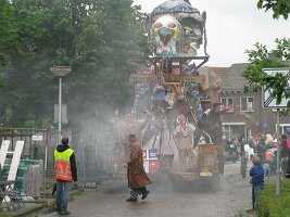 IMG_7291